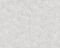 купить A.S.Creation Memory 2 125835