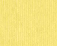 купить A.S.Creation Urban Flowers 32805-8