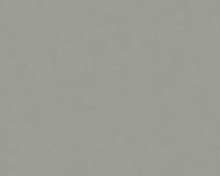 купить A.S.Creation Metropolitan Stories 36899-5