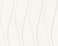 купить A.S.Creation Esprit 7 189141