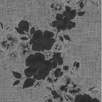 купить P+S International Deluxe by GMK 41002-30