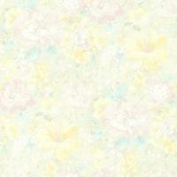 купить Yulan Flower Words 2 133001