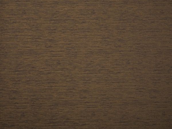 купить Calcutta Exquiza 109035
