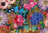 купить Komar Melli Mello 8-972