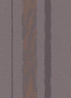 купить Erismann Voyage 6979-37