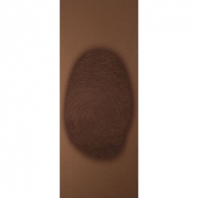 купить Marburg Identity 52456