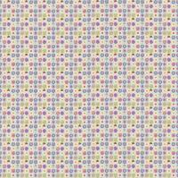 купить Rasch Bambino 2015 287707