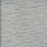 купить BN International Mart Visser 48171