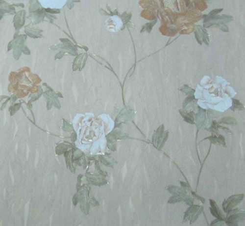 купить Asian Wallpaper Mido 128504
