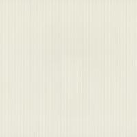 купить P+S International Dieter Bohlen - It's different 13151-60