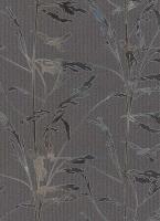 купить Erismann Claire 6428-37