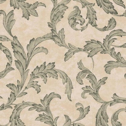 купить Paravox Grafia GR4008