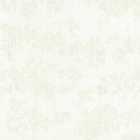 купить P+S International Sinfonia 2 02385-10