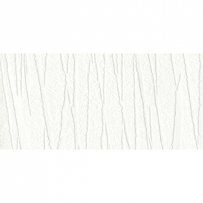 купить Marburg Abitare 53215