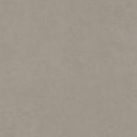 купить Erismann Funpark 7339-37