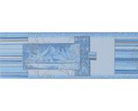 купить A.S.Creation Only Borders 6 288721