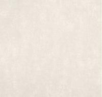 купить Marburg Scandinavian Vintage 51627