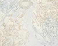 купить A.S.Creation Vacation 34390-1