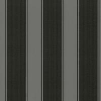 купить P+S International Labyrinth 03927-30