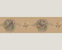 купить A.S.Creation Chateau 2 641915