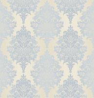 купить Smith and Fellows Derwent DE00250