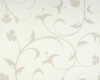 купить A.S.Creation Contzen 623645