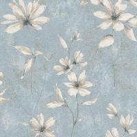 купить Rasch Lucera 608458