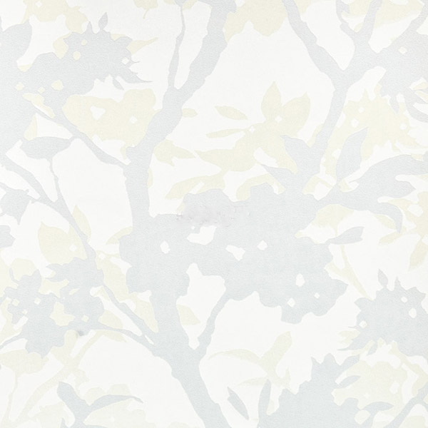 купить Eijffinger Chic 321901