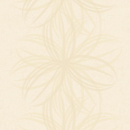 купить Grandeco Hidden Richness 227357