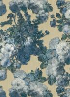 купить Erismann ELLE DECORATION 10153-02