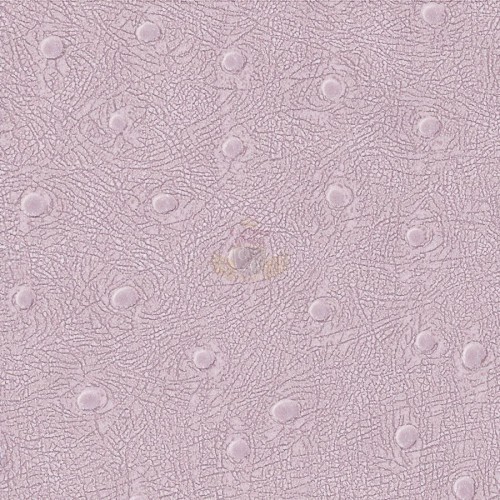 купить Marburg Opulence Giulia 51316
