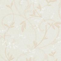 купить Erismann Delia 5815-14