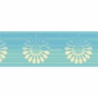 купить Marburg Panels 51561