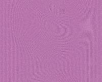 купить A.S.Creation Mila 939956