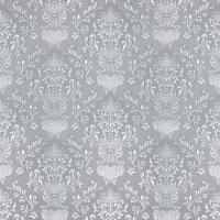 купить Sandudd Mormors Tid 4843-3