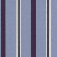 купить P+S International Orpheo 2014 13093-40