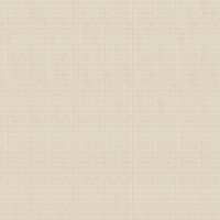 купить Marburg Ulf Moritz Charisma 78797