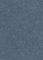 купить Erismann Vintage 106 5120-08 (6338-08) купить Erismann Vintage 106 5120-08 (6338-08)