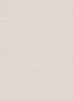 купить Erismann Home Gallery 6984-14