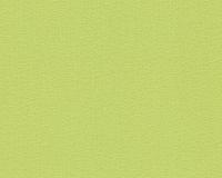 купить A.S.Creation Styleguide Colours 16 126443