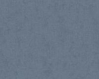 купить A.S.Creation New Walls 2022 37395-4