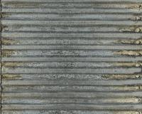 купить A.S.Creation Decoworld 2 30756-1