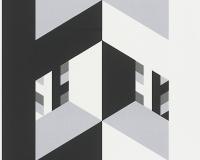 купить A.S.Creation Contzen 4 955242