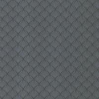 купить P+S International Lacantara 4 13707-10 купить P+S International Lacantara 4 13707-10