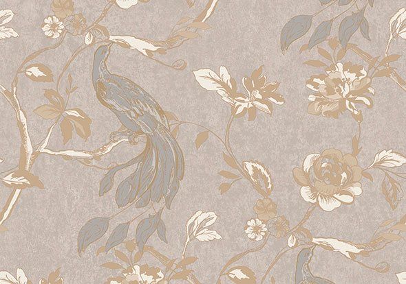 купить Grandeco Heritage Opulence HO-03-05-2