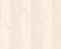 купить A.S.Creation Styleguide Natuerlich 560032