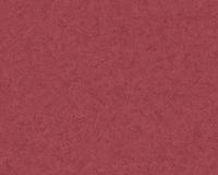 купить A.S.Creation Titanium 3153-73