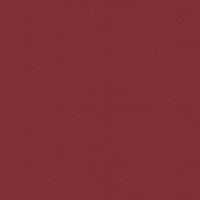 купить P+S International Easy Wall 02403-70