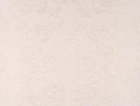 купить Calcutta Grace 312028 купить Calcutta Grace 312028