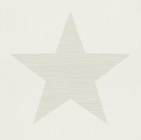 купить Rasch Bambino 2018 245509